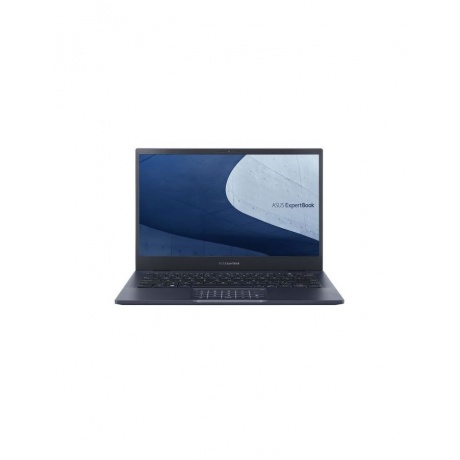 Ноутбук Asus ExpertBook B5 B5302CBA-EG0133 Star Black (90NX04W1-M00530) - фото 1