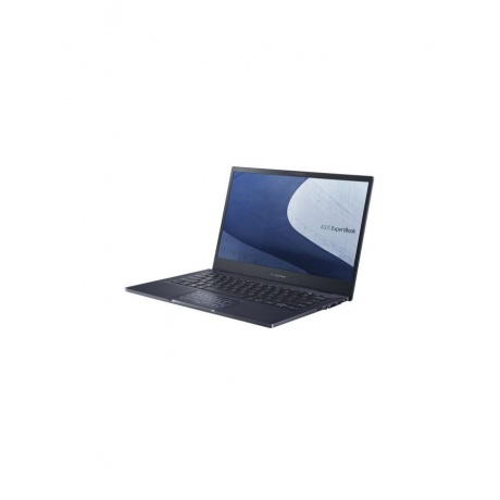 Ноутбук Asus ExpertBook B5 B5302CBA-EG0133 Star Black (90NX04W1-M00530) - фото 2