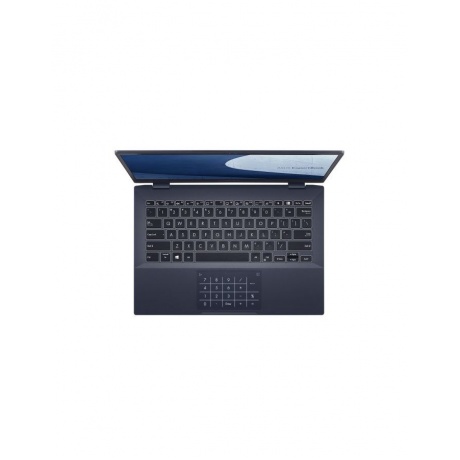 Ноутбук Asus ExpertBook B5 B5302CBA-EG0133 Star Black (90NX04W1-M00530) - фото 3