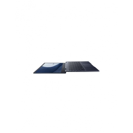 Ноутбук Asus ExpertBook B5 B5302CBA-EG0133 Star Black (90NX04W1-M00530) - фото 4