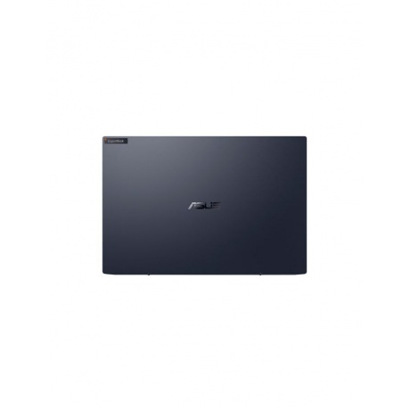 Ноутбук Asus ExpertBook B5 B5302CBA-EG0133 Star Black (90NX04W1-M00530) - фото 5