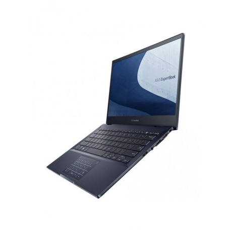 Ноутбук Asus ExpertBook B5 B5302CBA-EG0133 Star Black (90NX04W1-M00530) - фото 6