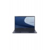 Ноутбук Asus ExpertBook B5 B5302CBA-EG0133 Star Black (90NX04W1-...