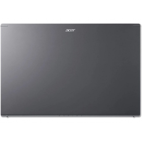 Ноутбук Acer Aspire 5A515-57 Iron (NX.KN3CD.00J) - фото 6