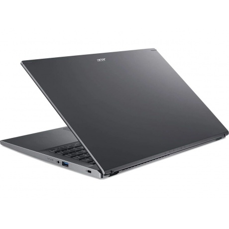 Ноутбук Acer Aspire 5A515-57 Iron (NX.KN3CD.00J) - фото 5