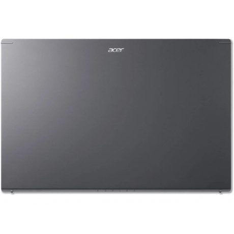 Ноутбук Acer Aspire 5A515-57 Iron (NX.KN3CD.00J) - фото 6