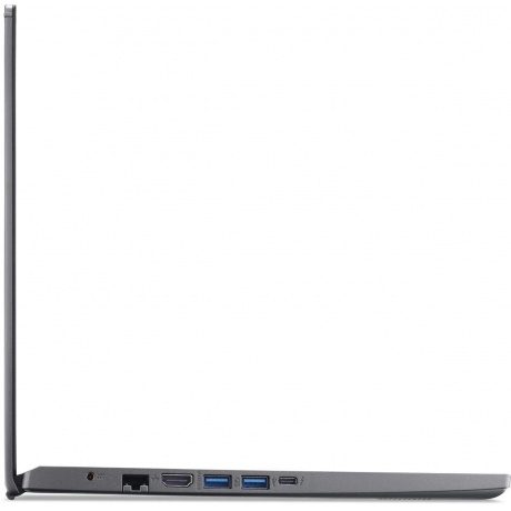 Ноутбук Acer Aspire 5A515-57 Iron (NX.KN3CD.00J) - фото 8
