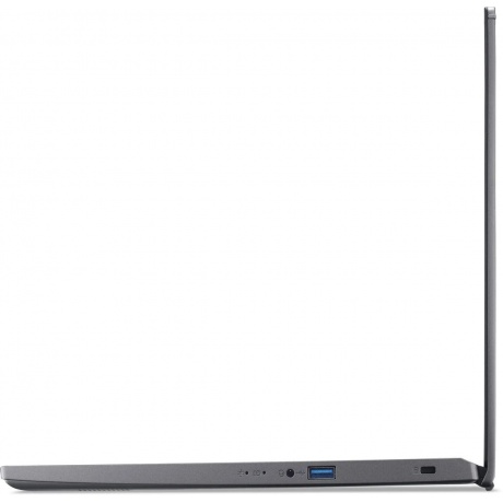 Ноутбук Acer Aspire 5A515-57 Iron (NX.KN3CD.00J) - фото 9