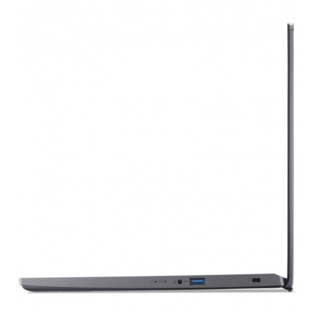 Ноутбук Acer 15.6&quot; Aspire 5A515-58M Iron (NX.KQ8CD.003) - фото 6