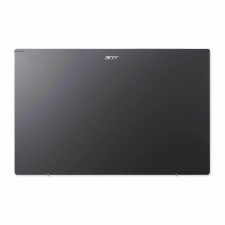 Ноутбук Acer 15.6&quot; Aspire 5A515-58GM Iron (NX.KQ4CD.007) - фото 6