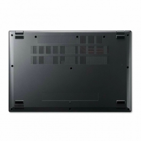 Ноутбук Acer 15.6&quot; Aspire 5A515-58GM Iron (NX.KQ4CD.007) - фото 7