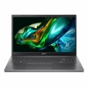Ноутбук Acer 15.6" Aspire 5A515-58GM Iron (NX.KQ4CD.007)