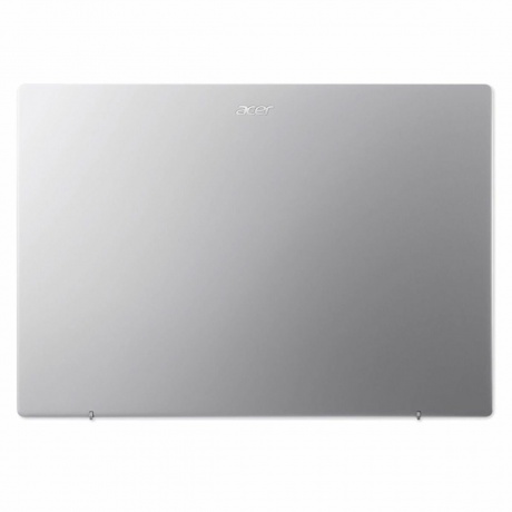 Ноутбук Acer Swift Go 14SFG14-71 Silver (NX.KLQCD.005) - фото 5