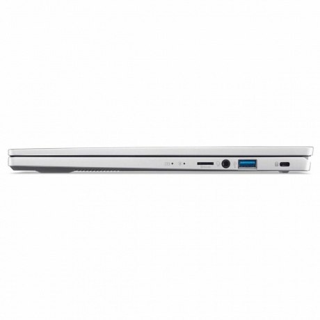 Ноутбук Acer Swift Go 14SFG14-71 Silver (NX.KLQCD.005) - фото 6