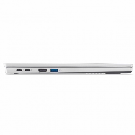 Ноутбук Acer Swift Go 14SFG14-71 Silver (NX.KLQCD.005) - фото 7