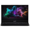 Ноутбук ACD 17S G2 black (AH17S3386WB)