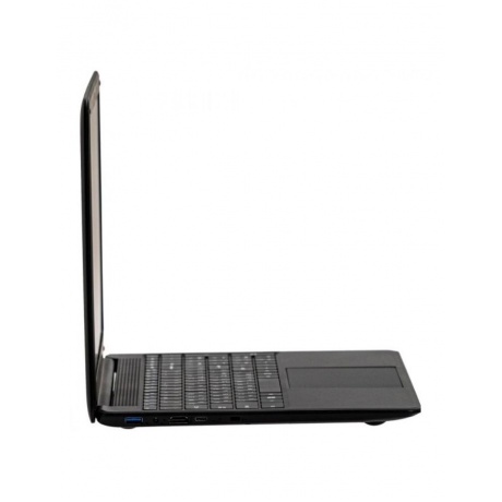 Ноутбук ACD 17S black (AH17S1286WB) - фото 2