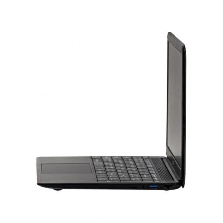 Ноутбук ACD 17S black (AH17S1286WB) - фото 3