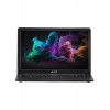 Ноутбук ACD 17S black (AH17S1286WB)