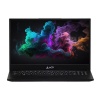 Ноутбук ACD 15S G2 black (AH15SI2286WB)