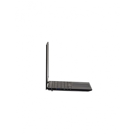 Ноутбук ACD 15S G2 black (AH15SI3262WB) - фото 3