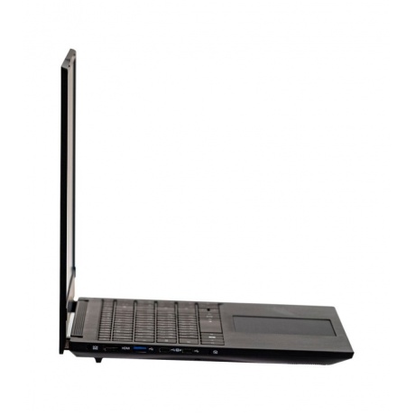 Ноутбук ACD 15S G3 black (AH15SI1386WB) - фото 3