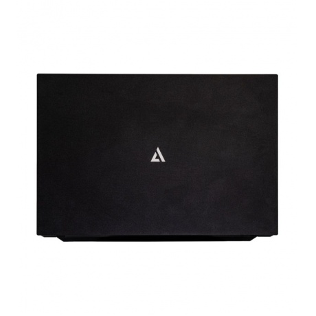 Ноутбук ACD 15S G3 black (AH15SI1386WB) - фото 5