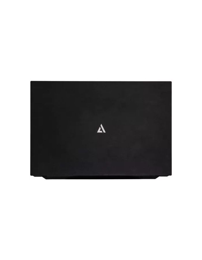 Ноутбук ACD 14S G2 black (AH14SI1362WDB) цена и фото