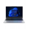 Ноутбук ACD 14Pro I7-1260P silver (AH14PI32P62LS)