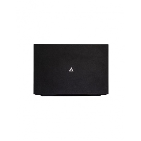 Ноутбук ACD 15S G2 black (AH15SI32P86WB) - фото 7