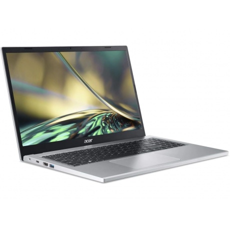 Ноутбук Acer Aspire 3 A315-24P-R7MX (NX.KDECD.007) - фото 2