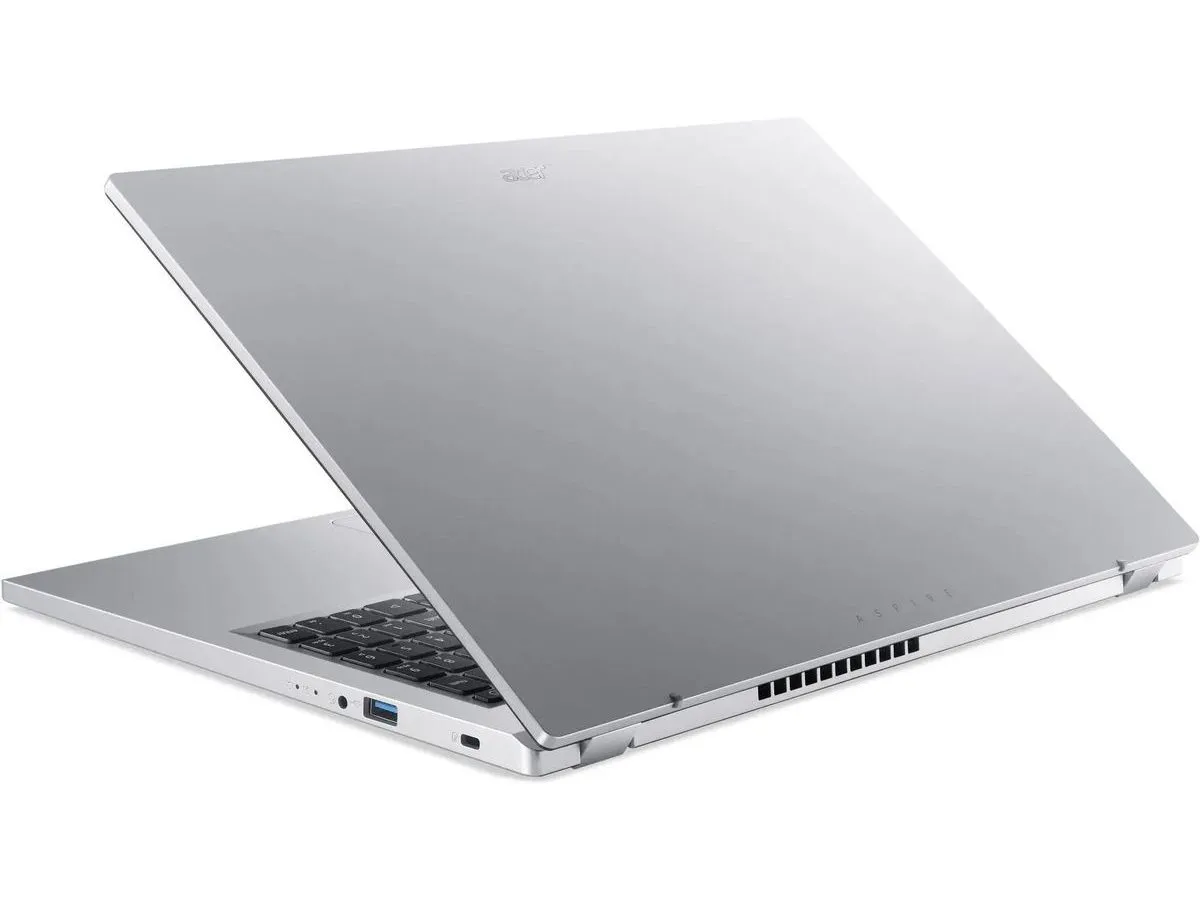 Ноутбук Acer Aspire 3 A315-24P-R7MX (NX.KDECD.007) - фото 5