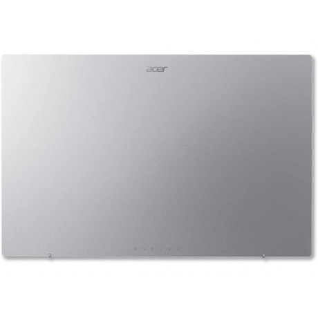 Ноутбук Acer Aspire 3 A315-24P-R7MX (NX.KDECD.007) - фото 6