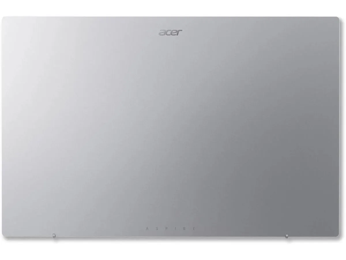 Ноутбук Acer Aspire 3 A315-24P-R7MX (NX.KDECD.007) - фото 6