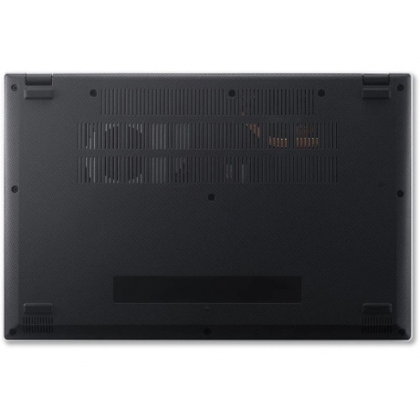 Ноутбук Acer Aspire 3 A315-24P-R7MX (NX.KDECD.007) - фото 7