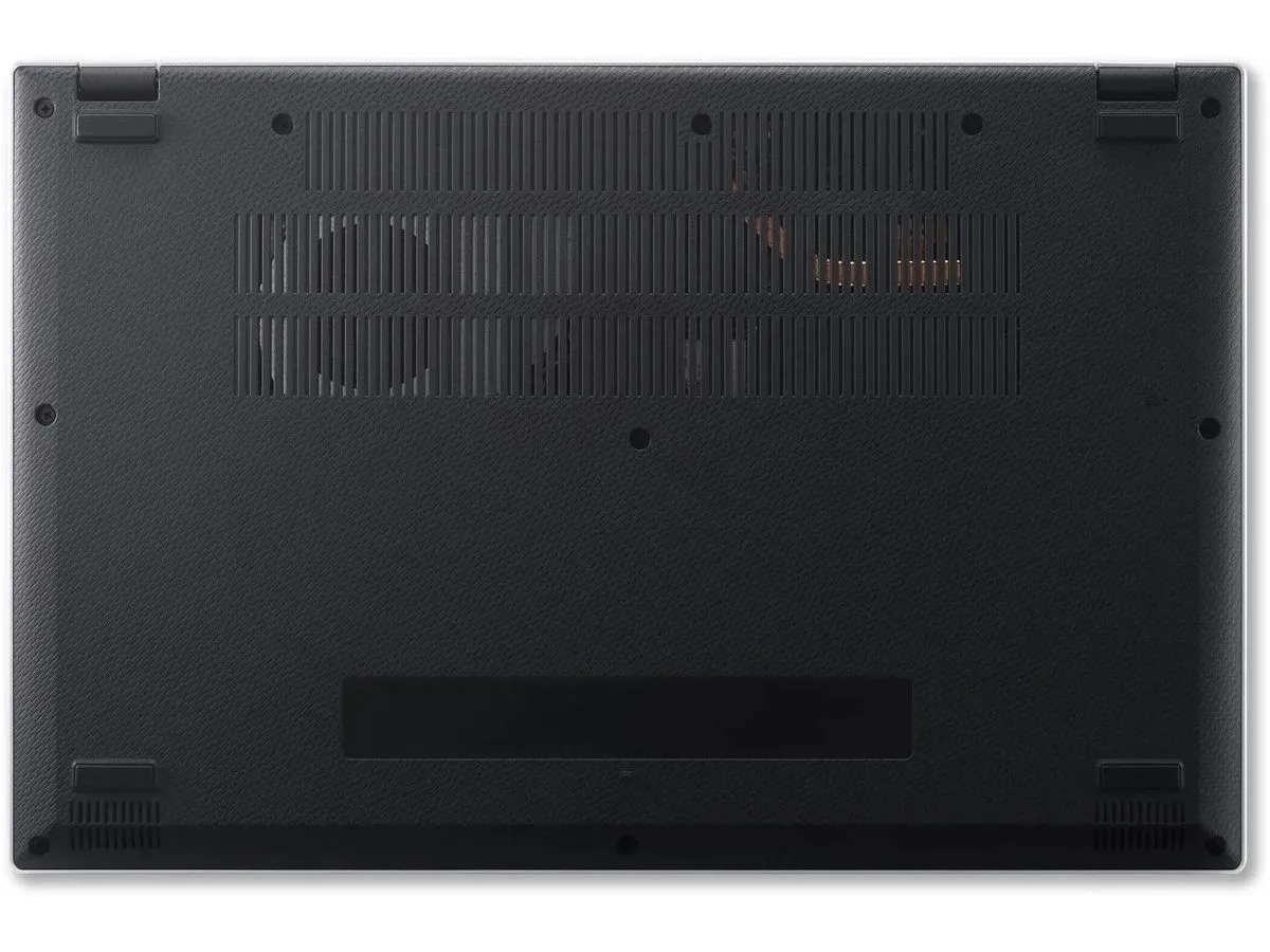 Ноутбук Acer Aspire 3 A315-24P-R7MX (NX.KDECD.007) - фото 7
