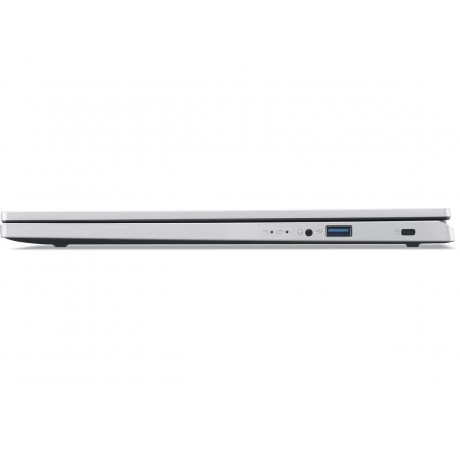 Ноутбук Acer Aspire 3 A315-24P-R7MX (NX.KDECD.007) - фото 8
