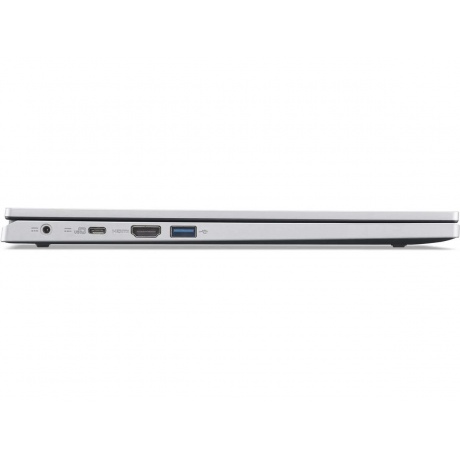 Ноутбук Acer Aspire 3 A315-24P-R7MX (NX.KDECD.007) - фото 9