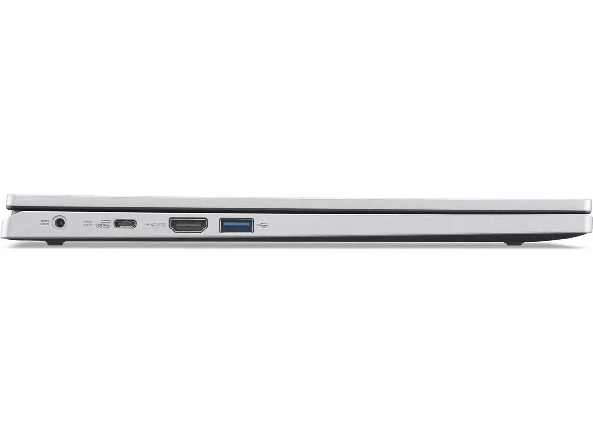 Ноутбук Acer Aspire 3 A315-24P-R7MX (NX.KDECD.007) - фото 9