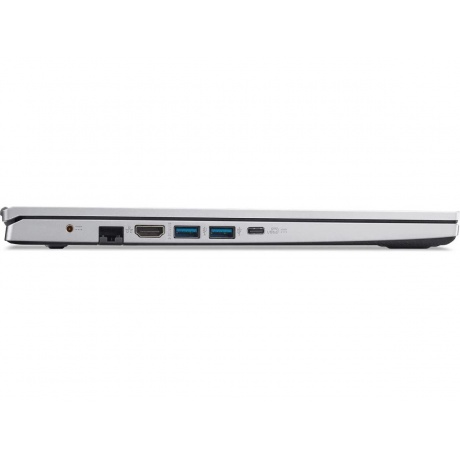 Ноутбук Acer Aspire 3 A315-44P-R0ET (NX.KSJCD.005) - фото 6