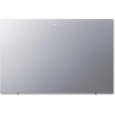 Ноутбук Acer Aspire 3 A315-44P-R0ET (NX.KSJCD.005) - фото 8