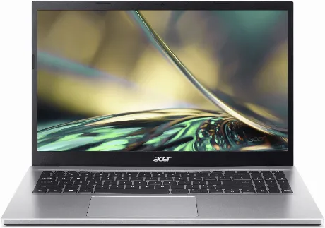 Ноутбук Acer Aspire 3 A315-59 (NX.K6SEM.00A)
