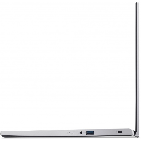 Ноутбук Acer Aspire 3 A315-59 (NX.K6SEM.00A) - фото 6