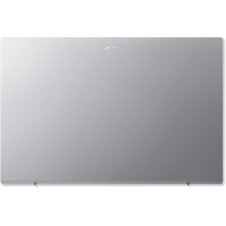 Ноутбук Acer Aspire 3 A315-59 (NX.K6SEM.00A) - фото 7