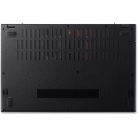 Ноутбук Acer Aspire 3 A315-59 (NX.K6SEM.00A) - фото 9