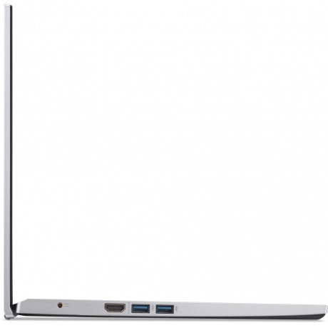 Ноутбук Acer Aspire 3 A315-59 (NX.K6SEM.00A) - фото 10