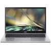 Ноутбук Acer Aspire 3 A315-59 (NX.K6SEM.00A)