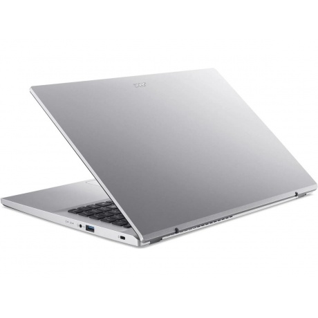 Ноутбук Acer Aspire 3 A315-59 (NX.K6SEM.00A) - фото 5
