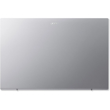 Ноутбук Acer Aspire 3 A315-59 (NX.K6SEM.00A) - фото 6