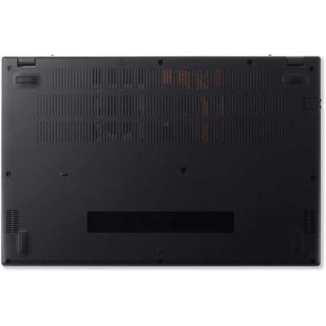 Ноутбук Acer Aspire 3 A315-59 (NX.K6SEM.00A) - фото 7